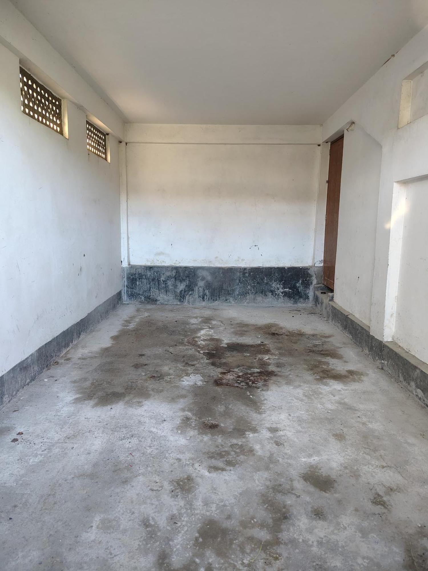 Gayatri Homestay Dibrugarh Eksteriør billede